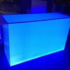 Good-Life-Design-Group-Portable-Bar-LED-6