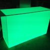 Good-Life-Design-Group-Portable-Bar-LED-6