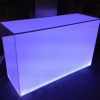 Good-Life-Design-Group-Portable-Bar-LED-6