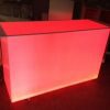 Good-Life-Design-Group-Portable-Bar-LED-6