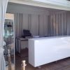 Good-Life-Design-Group-Portable-Bar-LED-6