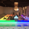 Good-Life-Design-Group-Portable-Bar-LED-lighted-Bar-Top -16x10