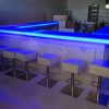 Good-Life-Design-Group-Portable-Bar-LED-lighted-Bar-Top -16x10
