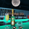 Good-Life-Design-Group-Portable-Bar-LED-lighted-Bar-Top -16x10