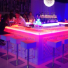 Good-Life-Design-Group-Portable-Bar-LED-lighted-Bar-Top -16x10
