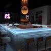 Good-Life-Design-Group-Portable-Bar-LED-lighted-Bar-Top -16x10