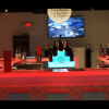 Good-Life-Design-Group-Portable-Bar-LED-lighted-Bar-Top -16x10