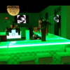 Good-Life-Design-Group-Portable-Bar-LED-lighted-Bar-Top -16x10