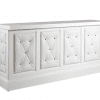 Good-Life-Design-Group-Portable-Bar-tufted-panels-8-2