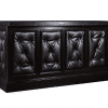 Good-Life-Design-Group-Portable-Bar-tufted-panels-8