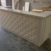 Good-Life-Design-Group-tufted-Portable-Bar-LED-lighted-bar-top-8