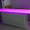 Good-Life-Design-Group-tufted-Portable-Bar-LED-lighted-bar-top-8