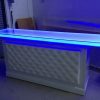 Good-Life-Design-Group-tufted-Portable-Bar-LED-lighted-bar-top-8