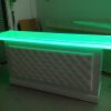 Good-Life-Design-Group-tufted-Portable-Bar-LED-lighted-bar-top-8