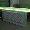 Good-Life-Design-Group-tufted-Portable-Bar-LED-lighted-bar-top-8